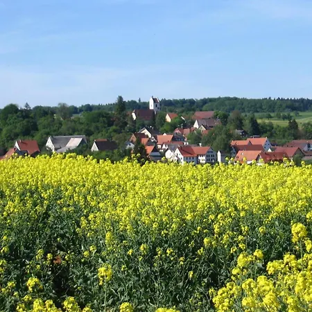 05 Im Kaeferweg *