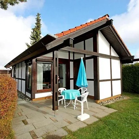 05 Im Kaeferweg *